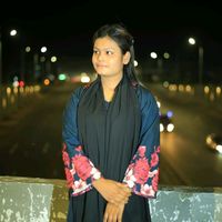 mitu_2708