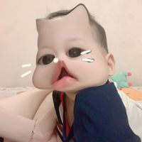 nhạc nền - bongdhthww