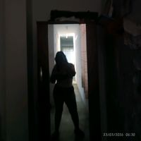 alejandramarialav