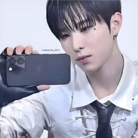 参考ありがとう