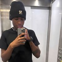 niceboypillz47