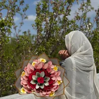 original sound - aeen_08