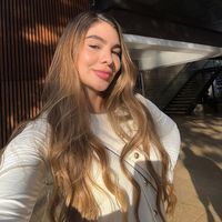isabella_quinterov