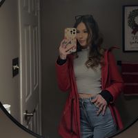 __summervictoria