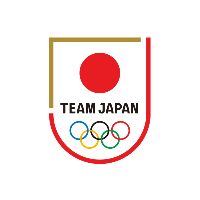 オリジナル楽曲 - TEAM JAPAN🇯🇵