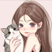 primmy_pr