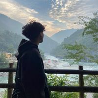2_zerokaziii