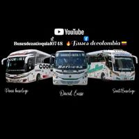 busesdeantioquia6001
