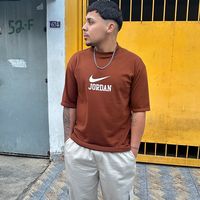 davizinnx_x
