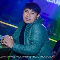 original sound - Sanjeeb_lama🇰🇷