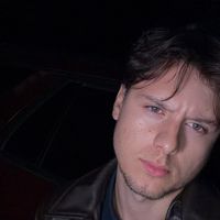 jdanielyt