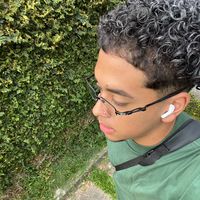 prates_zs
