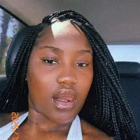 original sound - tllhogi_m