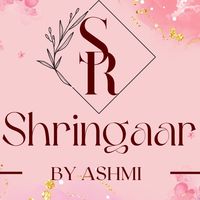 shringaarvibes