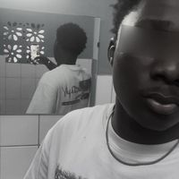 snou_pi2