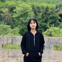mi.khin59