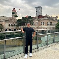 mohdsyalehs