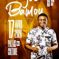 original sound - hawadiallo223m