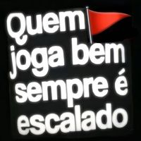 som original