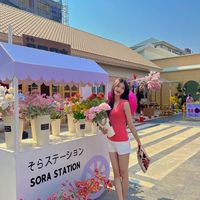anna_lee951