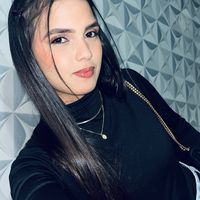 raienny.maria_