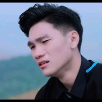 nhạc nền - Tuam Looj