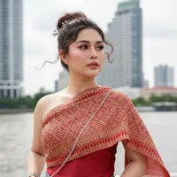 original sound - supannee.pp070124