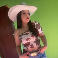 vivianagimenez__