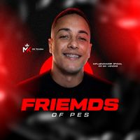 friemdsofpes
