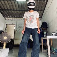 la.zy650