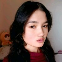 sapna.theengo