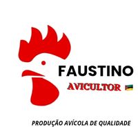 faus377