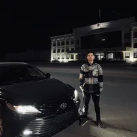 original sound - ayanchik707