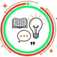 original sound - CHHAIYA-ឆៃយ៉ា