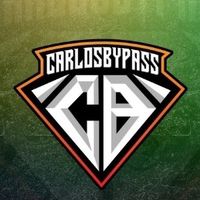 carlosbypasss