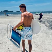 miguel.znx10