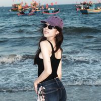 nhạc nền - alena.