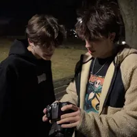 original sound - svrpl