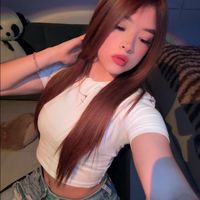 yaque_rgl