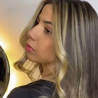 yslaalves_
