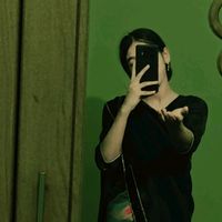 user8534962796966