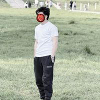 original sound