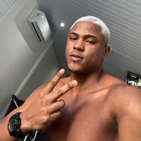 tmj_jotta00