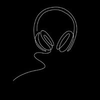 suara asli - Garasi lirik