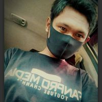 spike_volly