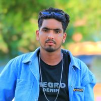 biren_paswan7