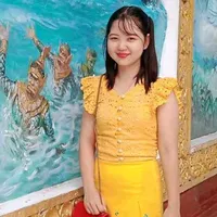 original sound - mya.hnin5000