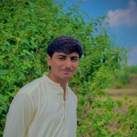 sudaisking972