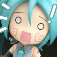 attic.cos