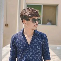 samiurrehman821